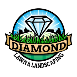 Diamond Lawn & Landscaping